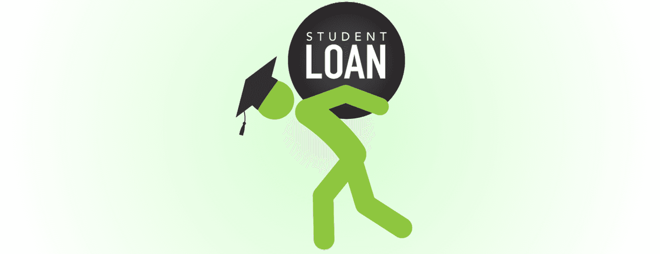 Student Loans